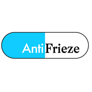 AntiFrieze
