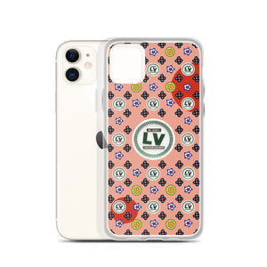 iPhone Case - Ermintrude