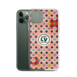 iPhone Case - Ermintrude