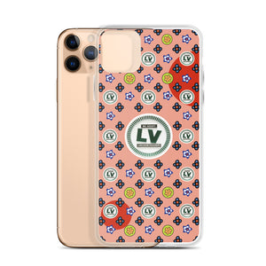 iPhone Case - Ermintrude