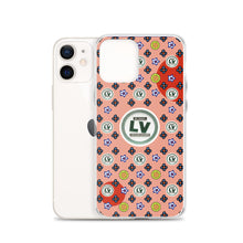 Load image into Gallery viewer, iPhone Case - Ermintrude
