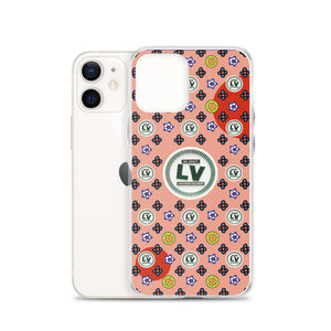 iPhone Case - Ermintrude