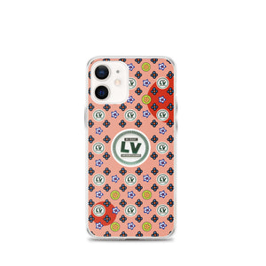 iPhone Case - Ermintrude