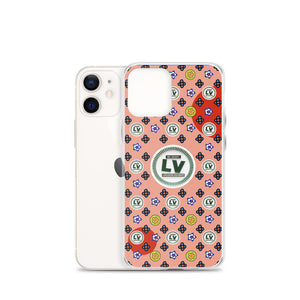 iPhone Case - Ermintrude