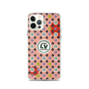 iPhone Case - Ermintrude