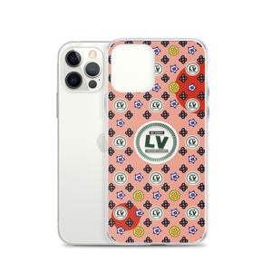 iPhone Case - Ermintrude