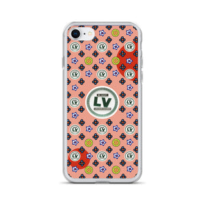 iPhone Case - Ermintrude