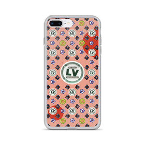 iPhone Case - Ermintrude