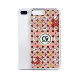 iPhone Case - Ermintrude