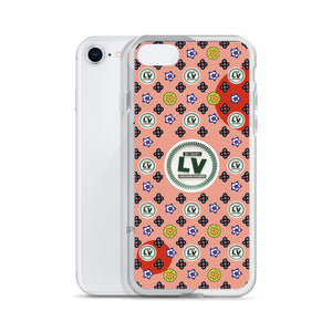 iPhone Case - Ermintrude