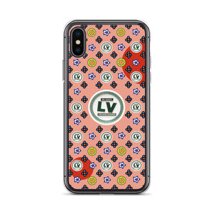 iPhone Case - Ermintrude