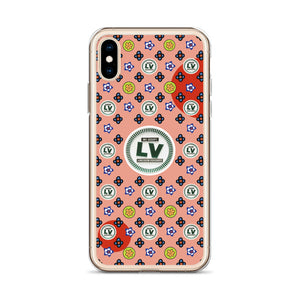 iPhone Case - Ermintrude