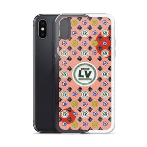 iPhone Case - Ermintrude