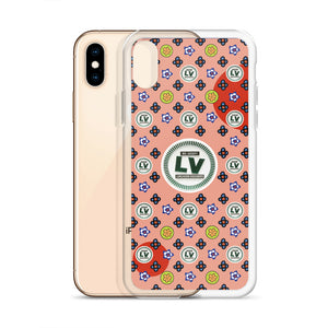 iPhone Case - Ermintrude