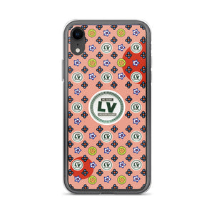 iPhone Case - Ermintrude