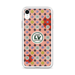 iPhone Case - Ermintrude