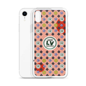 iPhone Case - Ermintrude