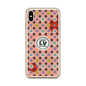 iPhone Case - Ermintrude