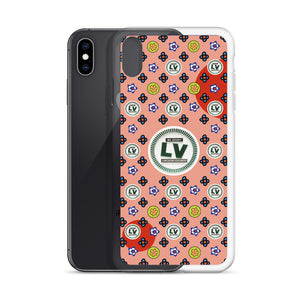 iPhone Case - Ermintrude