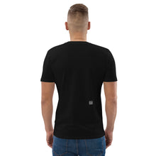 Load image into Gallery viewer, Not A Robot Unisex organic cotton t-shirt
